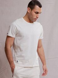 Футболки U. S. Polo Assn