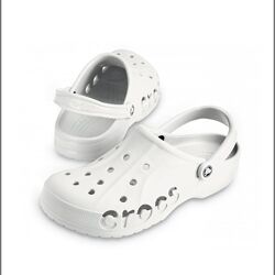 Оригінальні Crocs Baya