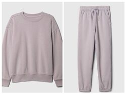 Дитячий костюм GAP