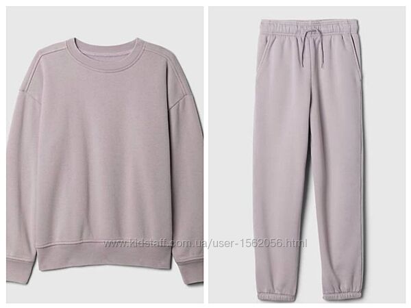 Дитячий костюм GAP