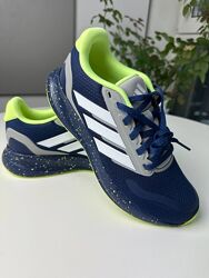 Кросівки Adidas Runfalcon 5.