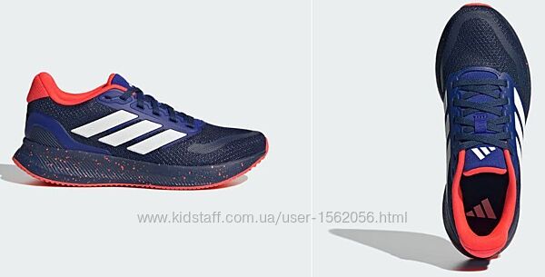 кросівки Adidas