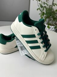 Кросівки Adidas