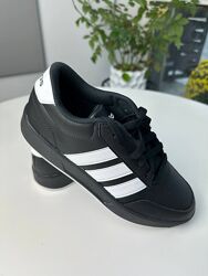 Кросівки Adidas