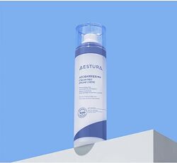 Відновлюючий крем-міст з керамідами Aestura Atobarrier 365 Cream Mist