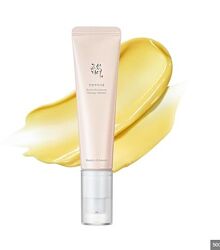 BEAUTY OF JOSEON  Eye Serum Ginseng Retinal крем для зони навколо очей