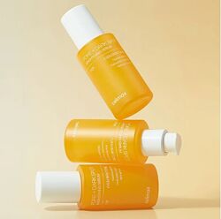 Сироватка  для поліпшення кольору обличчя Celimax - Pore  Dark Spot Bright