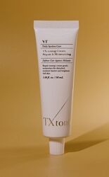 Крем для рівного тону VT Cosmetics TX-Toning Cream 50ml