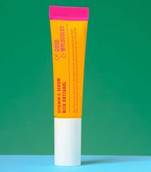 Освітлювальна сироватка з вітаміном С Good Molecules  Vitamin C Serum with,