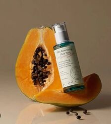 AXIS-Y PHA Resurfacing Glow Peel  пілінг для сяяння шкіри з PHA кислотами 