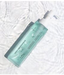 Dr. Althea Gentle Pore Cleansing Oil  гідрофільна олія для очищення макіяжу