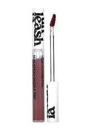 Блискучий тінт для губ Unleashia Non Sticky Dazzle Tint  Glowday