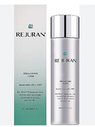 Відновлюючий тонер Rejuran Rebalancing Toner 120 мл
