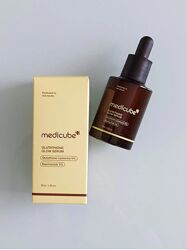 Сироватка з глутатіоном Medicube Glutathione Glow Serum 30g 