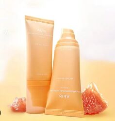 Сонцезахисний СС крем Abib Glutathiosome CC Sunscreen Toning Tube SPF 50 P