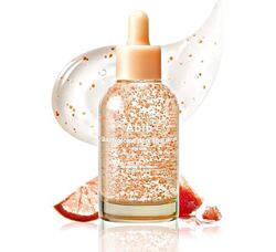 Освітлювальний серум Abib Glutathiosome Dark Spot Serum Vita Drop