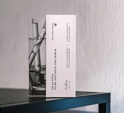 Омолоджуюча сироватка для повік Dr. Althea To Be Youthful Eye Serum 25 мл