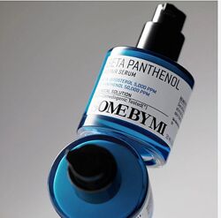Some By Mi  Beta Panthenol Repair Serum відновлююча сироватка  з пантенолом