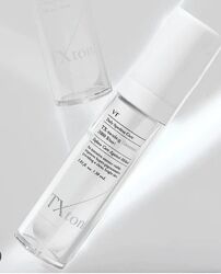 VT Cosmetics TX-toning Essence 2000 Shot  освітлювальна есенція