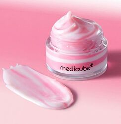 Medicube PDRN Lip Sleeping Mask Маска нічна для губ