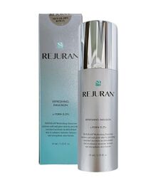 Rejuran Healer Refreshing Emulsion  освіжаюча емульсія 