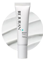 REJURAN Moisture Cream PDRx 5 c-PDRN 0.2 Зволожуючий крем для обличчя 