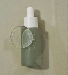 Заспокійлива ампульна сироватка з центелою Needly Cicachid Soothing Ampoule