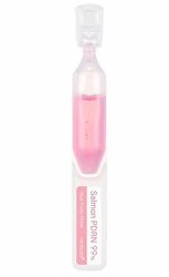Medicube PDRN Pink One Day Serum омолодження, сяйво та пружність