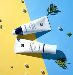 Відновлювальний освітлюючий  крем Cellbenew Mela Noworry 