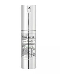 Бустер-сироватка для обличчя VT COSMETICS VT Reedle shot 1000 зі спікулами 