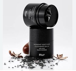 Очищуючий бальзам для чутливої шкіри House of Hur Midnight Soothing Cleansi