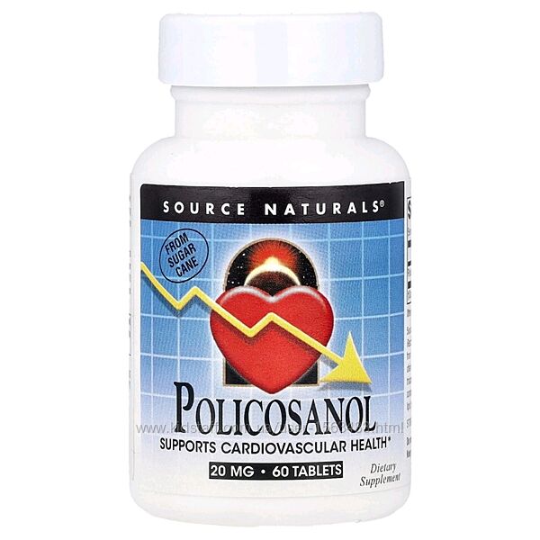 Антиоксидант, від холестерина, серцево-сосудиста система,