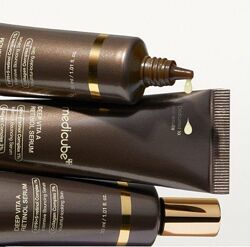 Medicube Deep Vita A Retinol Serum сироватка з ретинолом 4 покоління