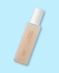 Зволожуючий тонер з екстрактом гриба Альбатрелус Needly pH balancing toner 