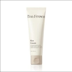 Зволожуючий крем із екстрактом рису I&acuteM FROM Rice Cream  50 г