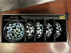 Набір MITSUI ctramics