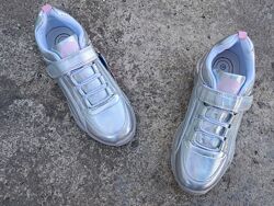 #8