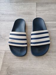 Шлепанцы Adidas 