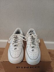 Кроссовки Nike Air Forse 1