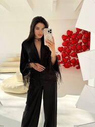 #5
