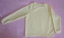 Реглан дитячий