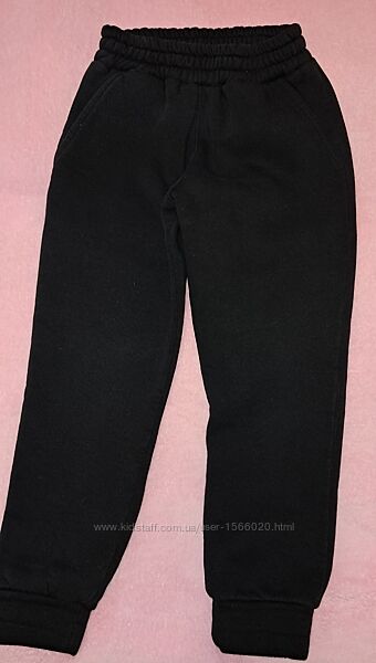 Дитячі штанці, джегінси