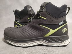 Черевики Hanwag Blueridge Low Es