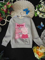 Свитшот Peppa Pig 