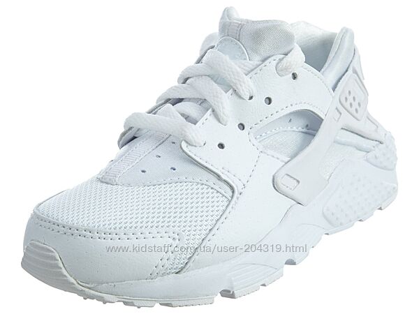 Кроссовки Nike Huarache