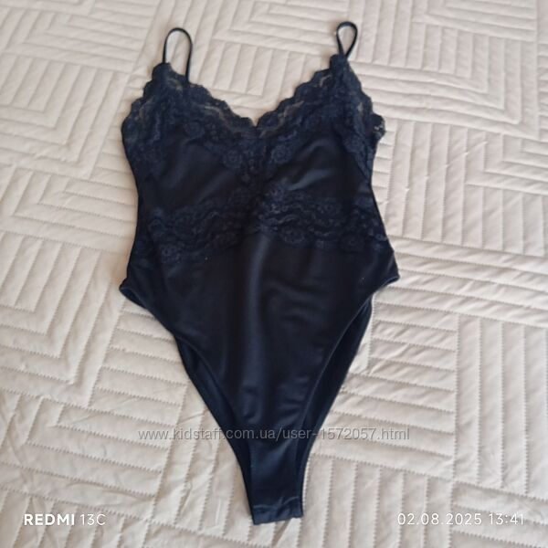 Красиве боді Zara 