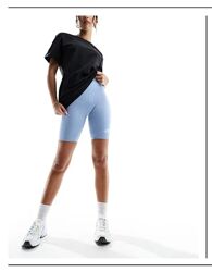 Велосипедки для спортзалу 