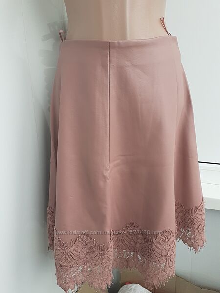 Комплект Юбка  блуза