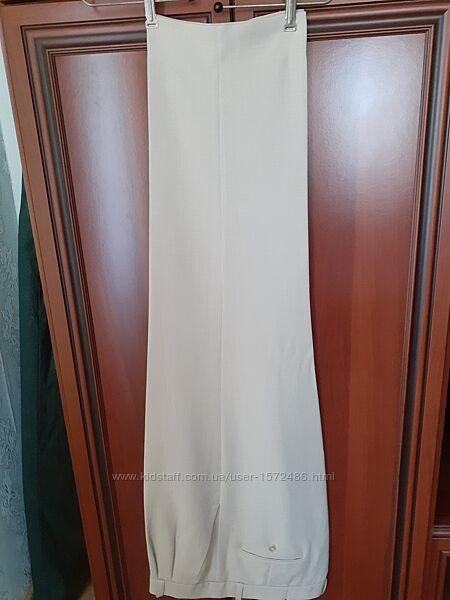 Мужские брюки 56 размер