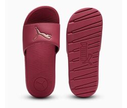 Жіночі шльопанці Puma Cool Cat 2.0, сланці Пума, оригінал 